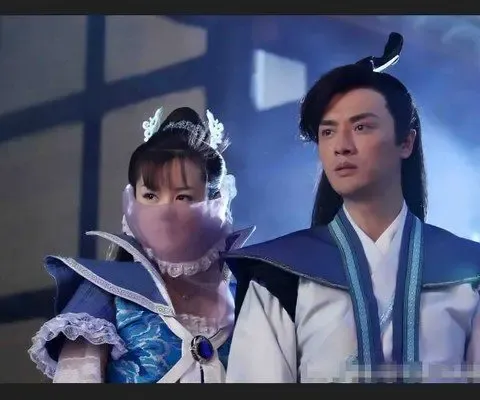 细数蒙面真相