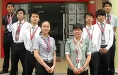 �������ַ�