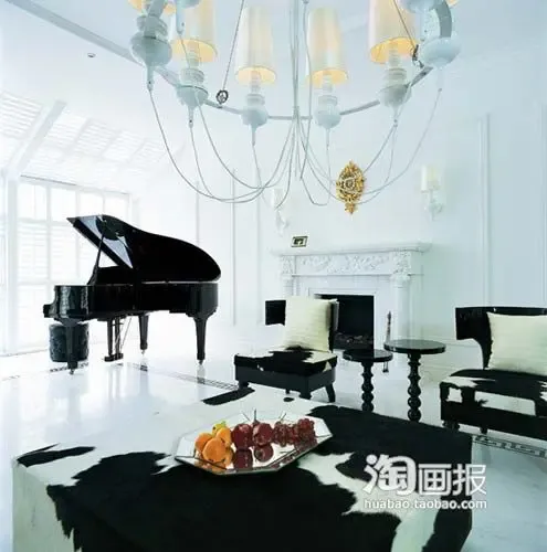 陆毅代言四川家具大秀婚后生活 化身新好男人