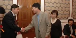 �����α���������