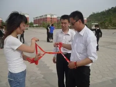 行政处罚决定书【2020】3号