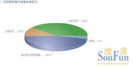 尚干多少人口_博社村人口多少(3)
