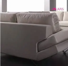 家具 家具品牌 爱依瑞斯 沙发1高清图片