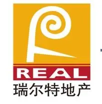 瑞尔特文化解读