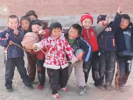 致新联康的一封信|搜房地产资讯