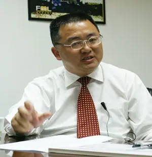 镇江房产经纪巅峰培训会