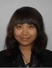 李海明:一房一价效果待观察 放心房行动推动楼