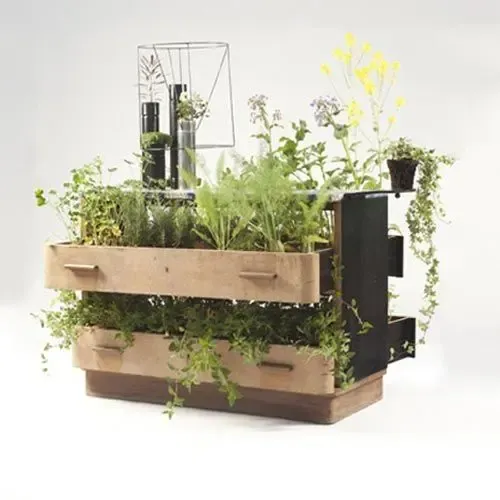 百万网友力捧超强二手房改造 新旧家具齐上阵_房产频道_msn中国