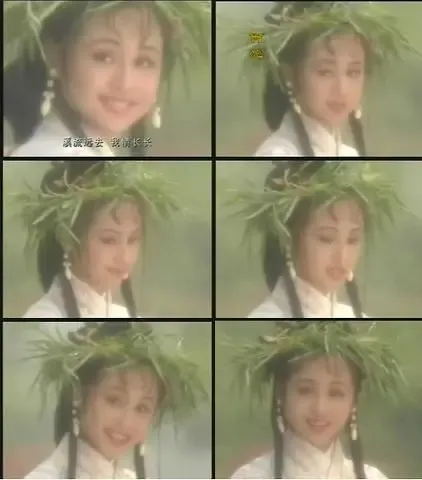 别效法西门小恨恨的柔光曲线救国了