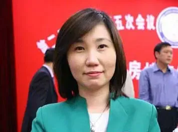 康源养老·医养结合养老院_陕西康源投资(集团)有限公司(图1)