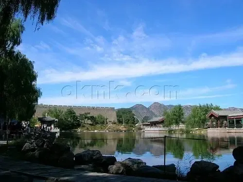 中国最美十大海滨城市排名出炉 港城位居第三