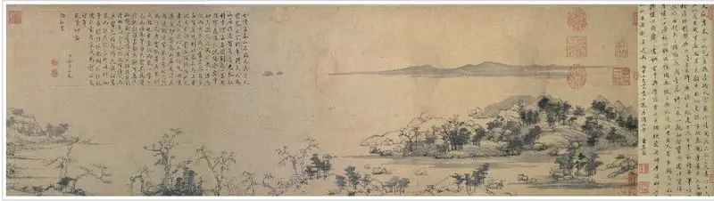1-图片版权归原作者所有 1-图片版权归原作者所有