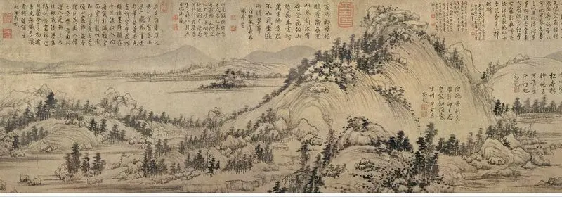 3-图片版权归原作者所有 3-图片版权归原作者所有