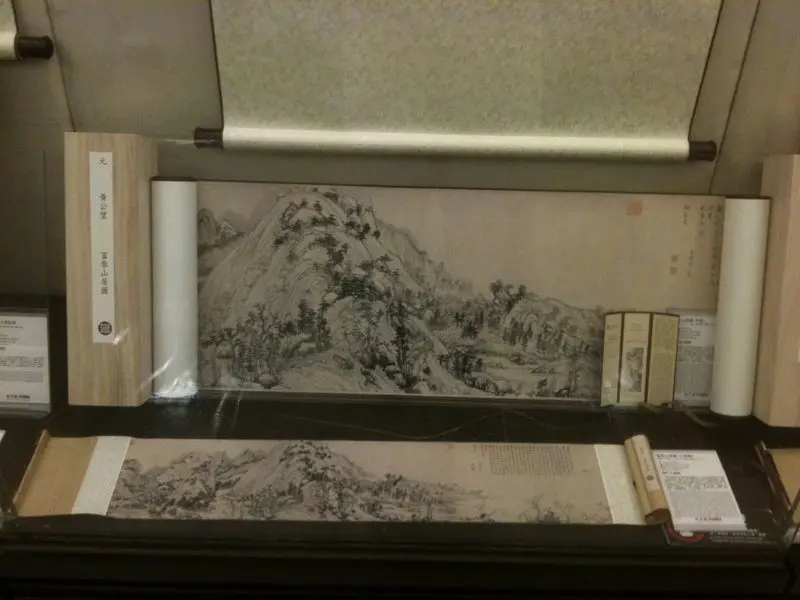 4-图片版权归原作者所有 4-图片版权归原作者所有