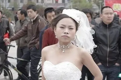 <em>芙蓉姐姐</em>瘦了<em>凤姐</em>嫁了