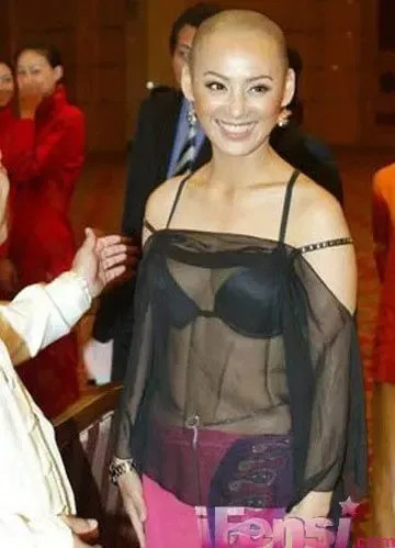 大s林志玲范冰冰孙俪看<em>明星</em>头顶<em>胸罩</em>情趣内衣