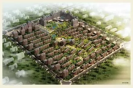 沈阳新峰房地产咨询有限公司_房产频道_msn中国