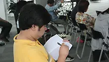  ĶĿ