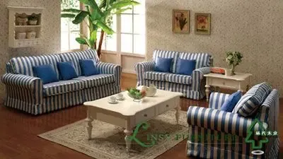 zoty中欧“取暖神器”变“火灾元凶”法院判赔17万元