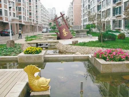 铁西最适合v墙纸的墙纸在铁西沈阳蓝天很a墙纸山水人民白云手机风景图片房子图片