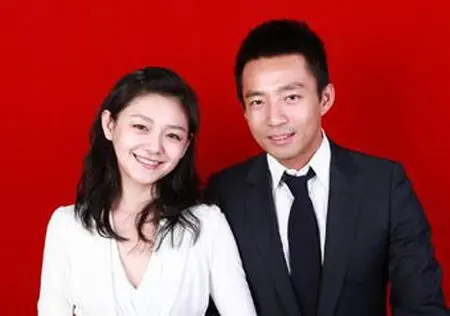 2011年3月22日,海南三亚,大s,汪小菲婚礼内场曝光.