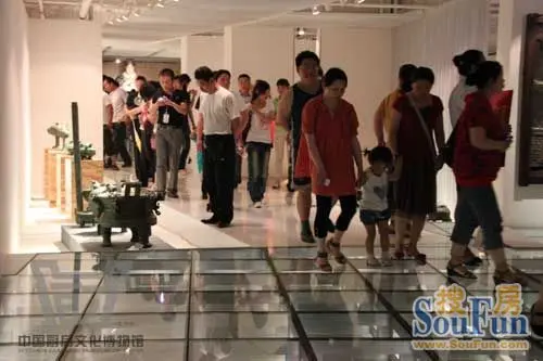 大信橱柜-图片版权归原作者所有 大信橱柜-图片版权归原作者所有