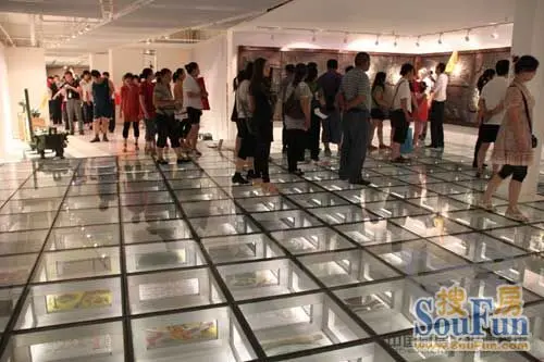 大信橱柜-图片版权归原作者所有 大信橱柜-图片版权归原作者所有