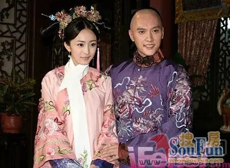 点击图片查看下一页
