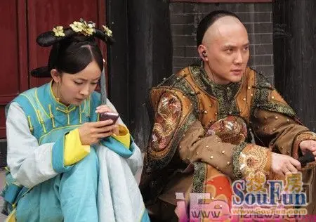 点击图片查看下一页