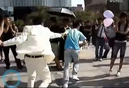 小三续集简谱分享_小三续集简谱图片下载