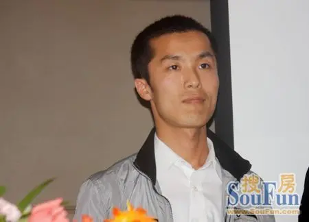 沈阳放心代理机构访谈之沈阳新联康投资顾问有