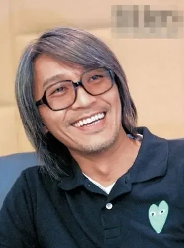 冯绍峰陈坤黄晓明胡歌 让<em>杨幂</em>上位的十大男明