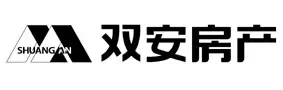 双安房产
