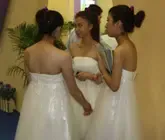 2011����������չ