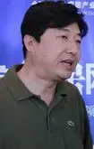 ʥ��ذ壺����
