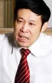 ���齨��������