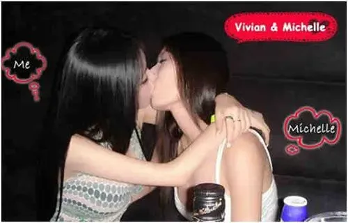 郭美美算神马 盘点烧钱哥<em>雅阁女</em>等十大炫富红