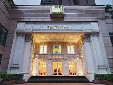 地铁二期全面开通 罗宝线岗厦站家具业最繁华8 地铁二期全面开通 罗宝线岗厦站家具业最繁华8