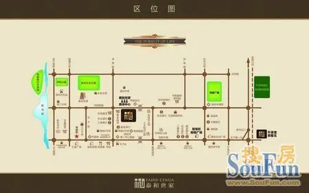 涿州楼盘本周最新报价及销售动态