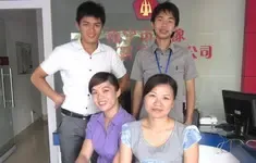 �������ַ�