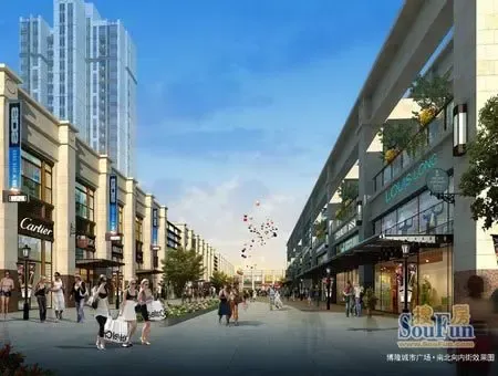 ��¡������й㳡