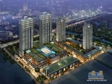 ��¡������й㳡