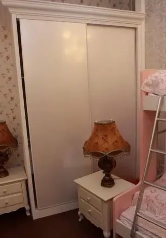 2011快乐女声城堡全面揭秘