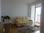������������ζȼ����ۺ���������