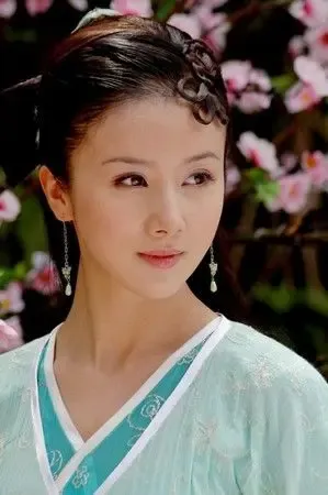 揭秘曾遭有钱人<em>潜规则的女明星</em>