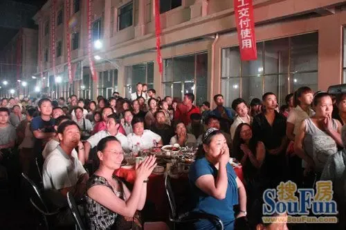 工矿配件市场动态一览