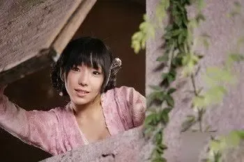 盘点各版本潘金莲谁更美