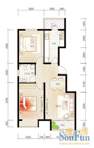 丰润gdp_丰润投资 美三季度GDP好于预期 非美震荡