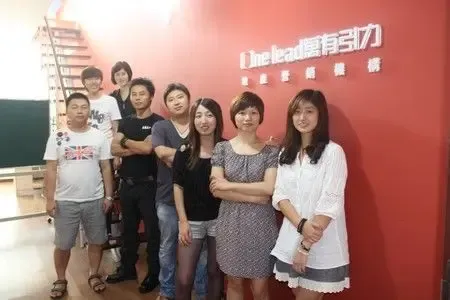 北京万有引力广告公司团队介绍|搜房地产资讯