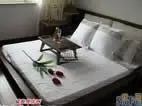 ������ӳɽׯ�����